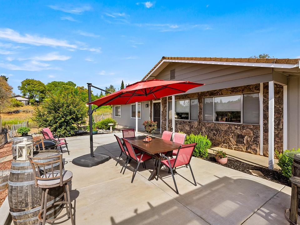 10707 Mount Vernon Rd, Auburn, CA 95603 Zillow