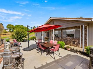 10707 Mount Vernon Rd, Auburn, CA 95603