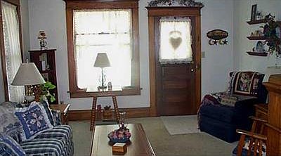 4th image of 112 Elm St