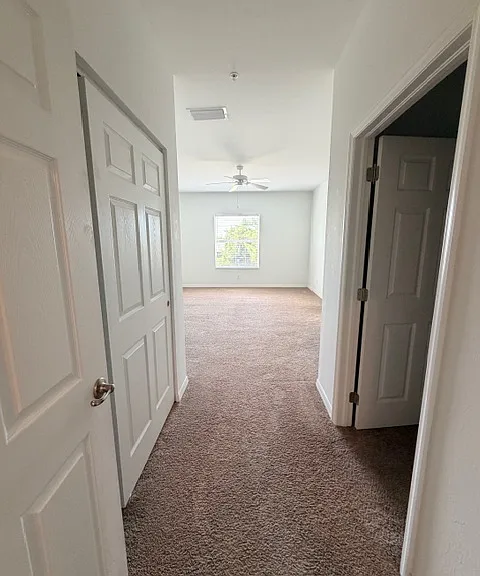13430 Hidden Palms Cv #20 — Photo 10