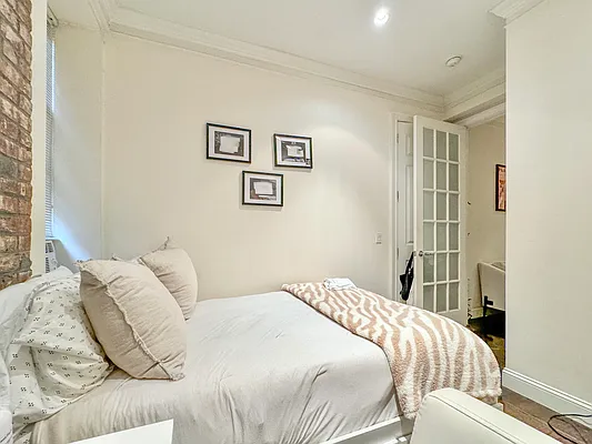 Rented by Dallien Realty Limited Liability Company | media 24