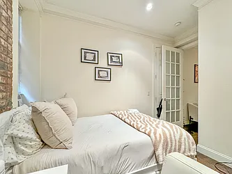 Rented by Dallien Realty Limited Liability Company