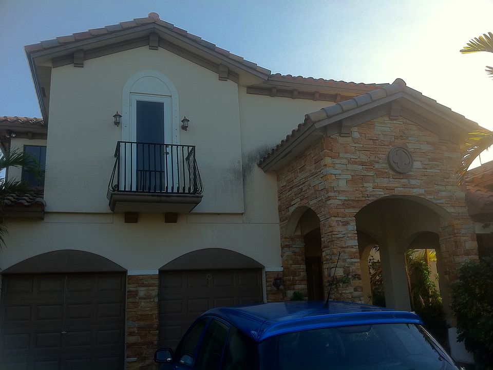 1st image of 4126 Artesa Dr