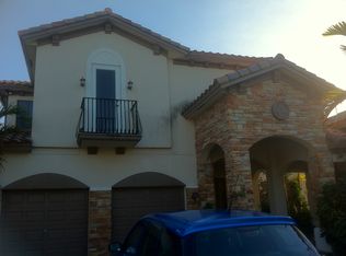 4126 Artesa Dr, Boynton Beach, FL 33436