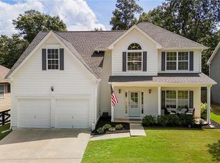 690 Moonlight Way, Suwanee, GA 30024