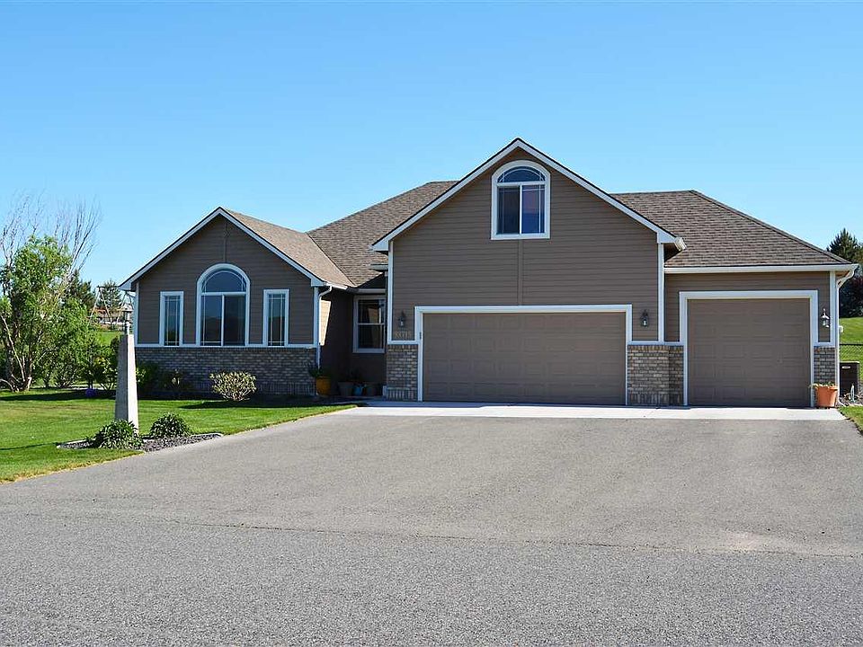 1st image of 98715 E Kase Blvd