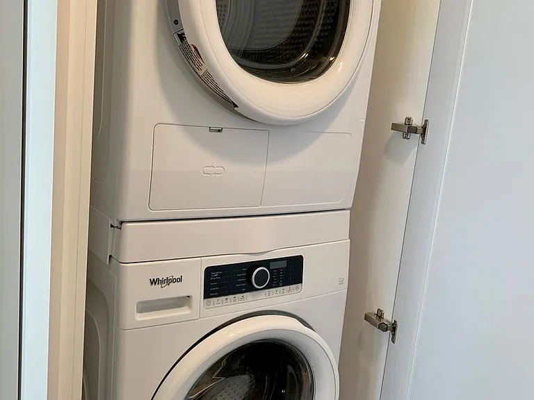 987 Queen St #4010 — Photo 10
