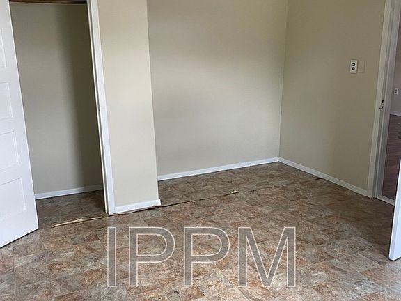 2nd image of 32470 Olive Dr #A