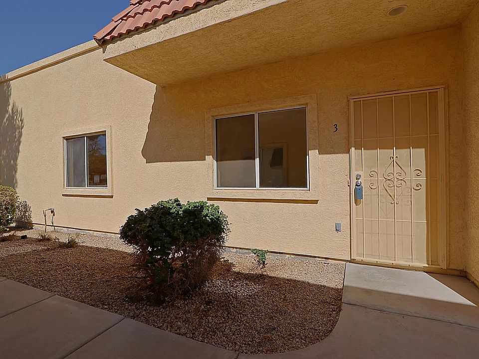 1st image of 17201 N 16th Dr APT 3