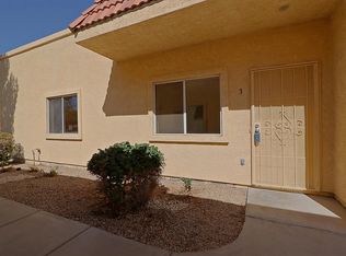 17201 N 16th Dr APT 3, Phoenix, AZ 85023