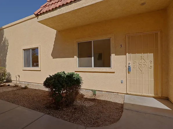 17201 N 16th Dr APT 3, Phoenix, AZ 85023