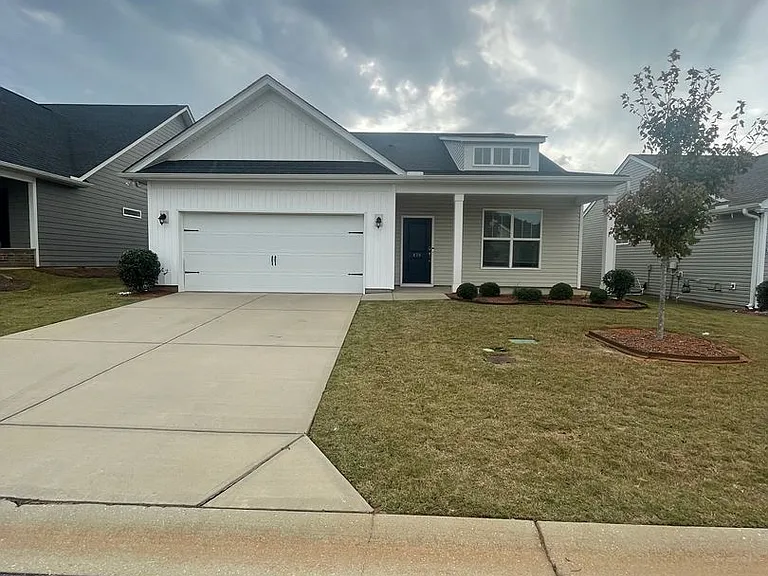476 White Peach Way — Photo 1