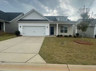 476 White Peach Way, Duncan, SC 29334