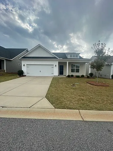 476 White Peach Way Photo 1