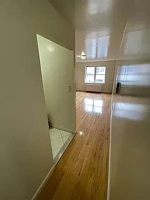 239 E 84th St #7D — Photo 2