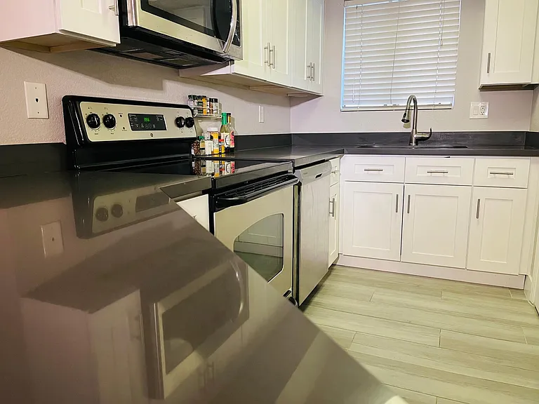 2228 N 52nd St #105 — Photo 5