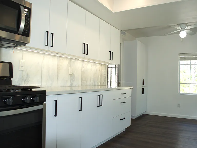 22234 Miston Dr — Photo 15