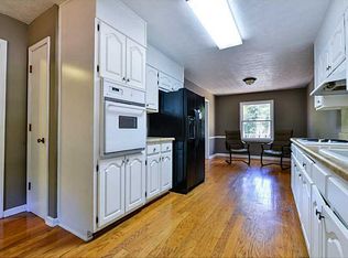 4980 Shannon Way SW, Mableton, GA 30126