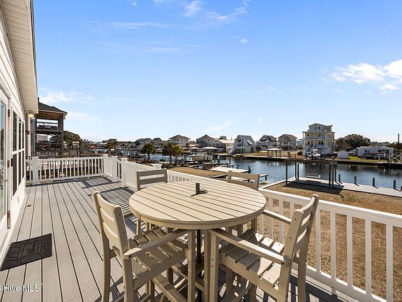 4th image of 9055 W 9th Street