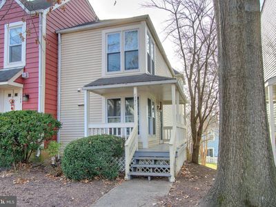 1771 Whisperhill Dr, Reston, VA, 20194