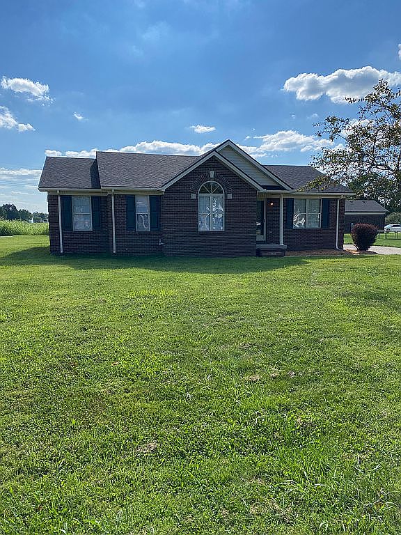 103 Freedom Pl, Bardstown, KY 40004 Zillow