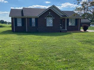103 Freedom Pl, Bardstown, KY 40004