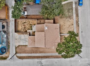 11820 Amberly Ln, Balch Springs, TX 75180