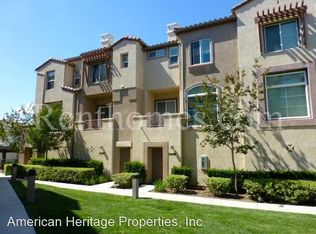 515 Almond Rd, San Marcos, CA 92078