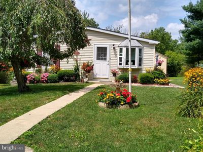 208 Chatham Ct, Souderton, PA, 18964