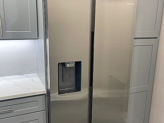 2nd image of 99-15 66th Ave APT 6C