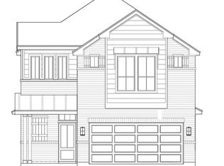 10454 Junction Peak Dr, Iowa Colony, TX 77583