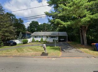 197 S Airline Rd, Wallingford, CT 06492