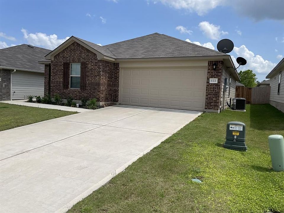 1st image of 122 Barton Creek Dr