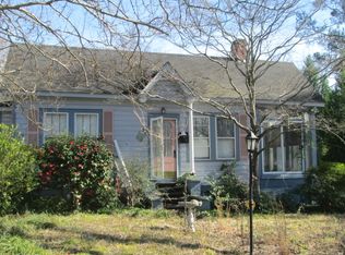 3314 Abingdon Rd, Columbia, SC 29203