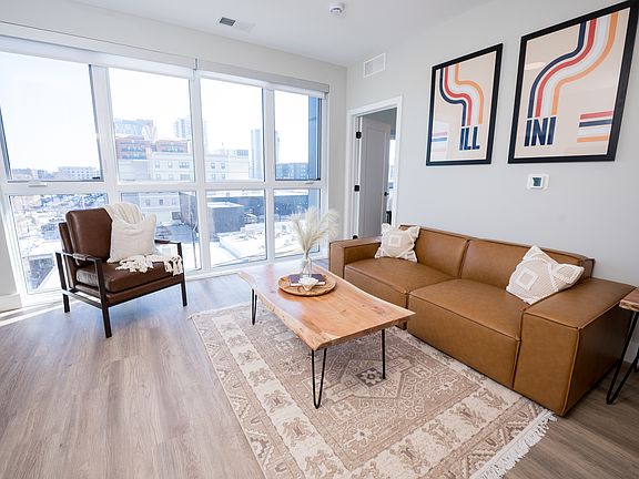 4th image of 60 E Green St #212