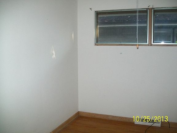 4th image of 2508 Linden Ave