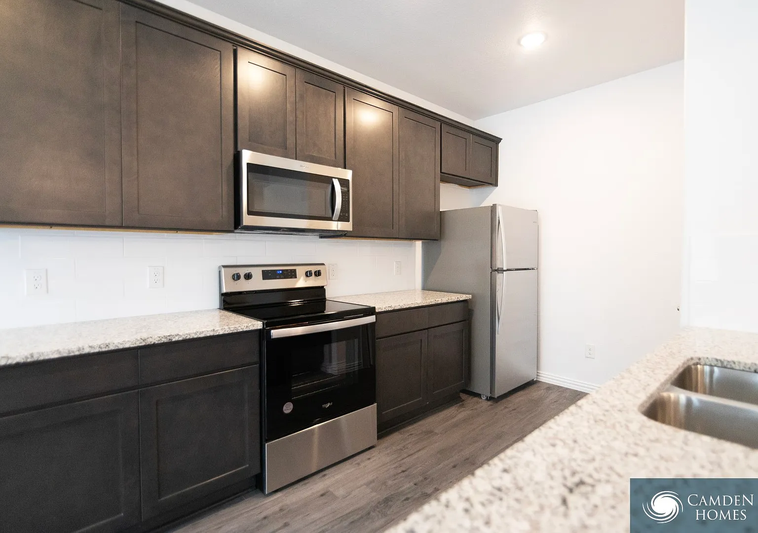 4518 Aranda Rd — Photo 4