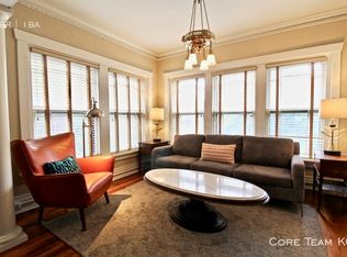 3818 Walnut St #2B, Kansas City, MO 64111