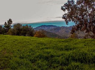 39426 Clover Ln, Squaw Valley, CA 93675