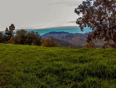39426 Clover Ln, Squaw Valley, CA, 93675