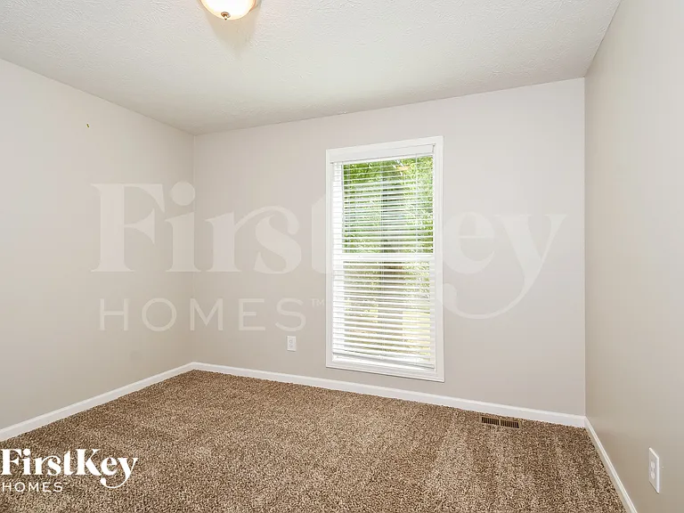 756 Cedar Creek Way — Photo 10