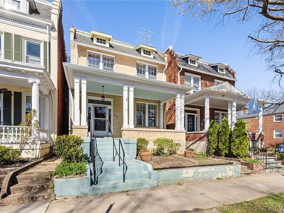 1st image of 3302 Hanover Ave