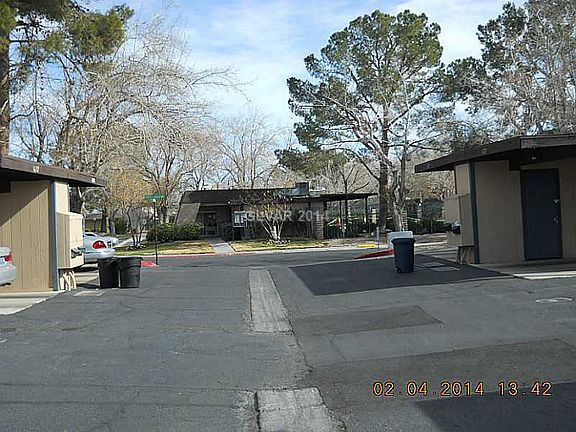 4th image of 6226 Meadow Vista Ln