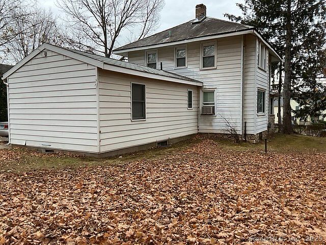 2nd image of 42 Saybrook Road