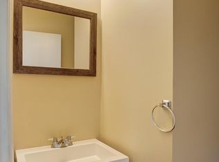 2216 Ravine St #2, Cincinnati, OH 45219