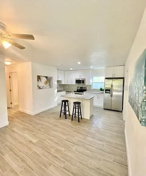 3216 W Rogers Ave — Photo 11