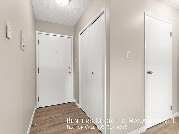 3rd image of 130A 2nd St NE #104