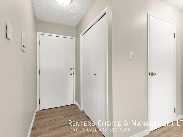 130A 2nd St NE #104 — Photo 4