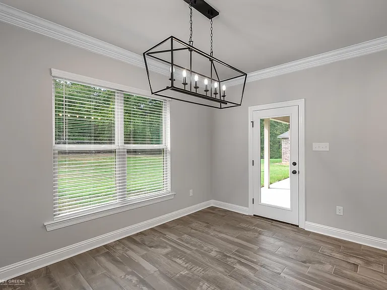 4066 Jayce Michael Dr — Photo 11