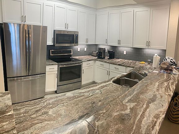 4th image of 4 Riverwalk Dr #503